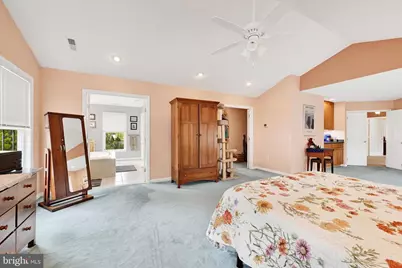5200 Scenic Drive, Perry Hall, MD 21128 - Photo 53
