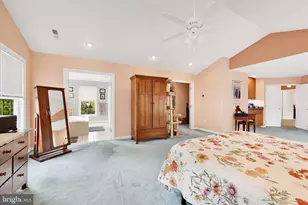 5200 Scenic Dr, Perry Hall, MD 21128 - Photo 53