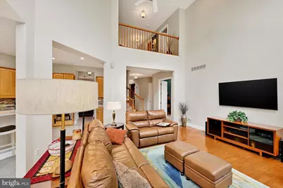 5200 Scenic Drive, Perry Hall, MD 21128 - Photo 35