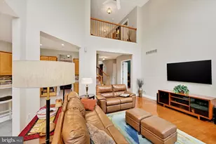5200 Scenic Dr, Perry Hall, MD 21128 - Photo 35