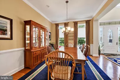 5200 Scenic Drive, Perry Hall, MD 21128 - Photo 13