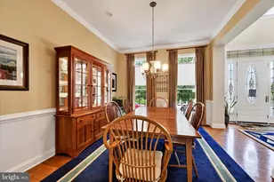 5200 Scenic Dr, Perry Hall, MD 21128 - Photo 13
