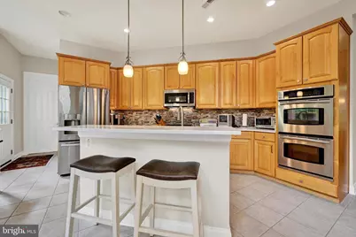 5200 Scenic Drive, Perry Hall, MD 21128 - Photo 17