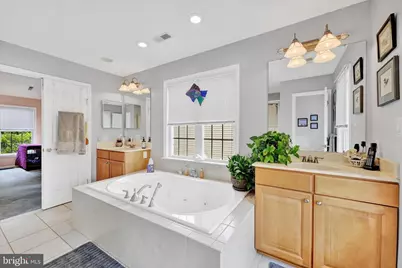 5200 Scenic Drive, Perry Hall, MD 21128 - Photo 55