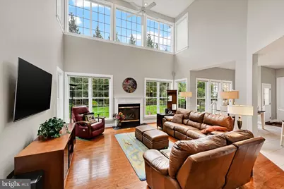 5200 Scenic Drive, Perry Hall, MD 21128 - Photo 33