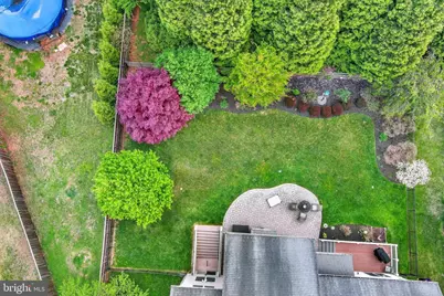 5200 Scenic Drive, Perry Hall, MD 21128 - Photo 71
