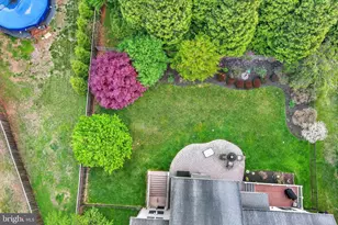 5200 Scenic Dr, Perry Hall, MD 21128 - Photo 71
