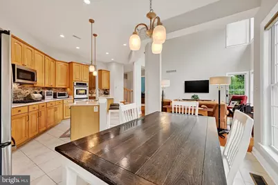 5200 Scenic Drive, Perry Hall, MD 21128 - Photo 23