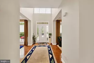 5200 Scenic Dr, Perry Hall, MD 21128 - Photo 5