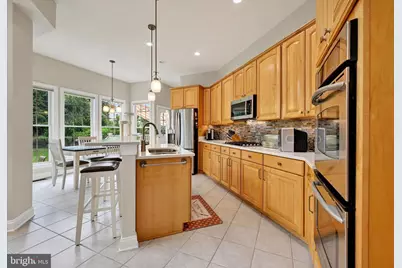 5200 Scenic Drive, Perry Hall, MD 21128 - Photo 19