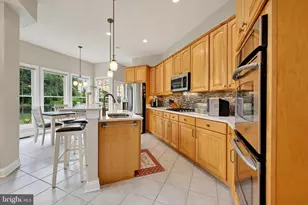 5200 Scenic Dr, Perry Hall, MD 21128 - Photo 19