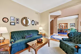 5200 Scenic Dr, Perry Hall, MD 21128 - Photo 11