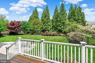 5200 Scenic Drive, Perry Hall, MD 21128 - Photo 57