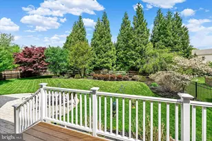 5200 Scenic Dr, Perry Hall, MD 21128 - Photo 57