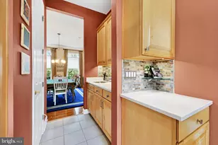5200 Scenic Dr, Perry Hall, MD 21128 - Photo 15