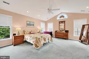 5200 Scenic Dr, Perry Hall, MD 21128 - Photo 45