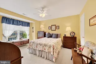 5200 Scenic Dr, Perry Hall, MD 21128 - Photo 41
