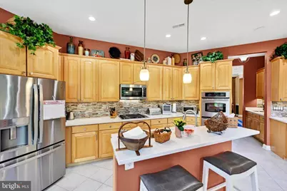 5200 Scenic Drive, Perry Hall, MD 21128 - Photo 27
