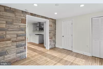 5520 Thomas Avenue, Baltimore, MD 21227 - Photo 11