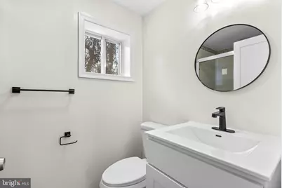 5520 Thomas Avenue, Baltimore, MD 21227 - Photo 21