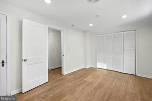 5520 Thomas Ave, Baltimore, MD 21227 - Photo 19