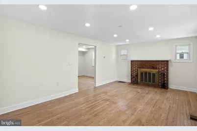 5520 Thomas Avenue, Baltimore, MD 21227 - Photo 3