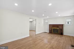 5520 Thomas Ave, Baltimore, MD 21227 - Photo 3