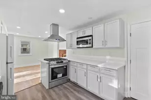 5520 Thomas Ave, Baltimore, MD 21227 - Photo 9