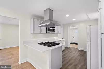 5520 Thomas Avenue, Baltimore, MD 21227 - Photo 7