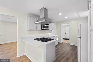 5520 Thomas Ave, Baltimore, MD 21227 - Photo 7