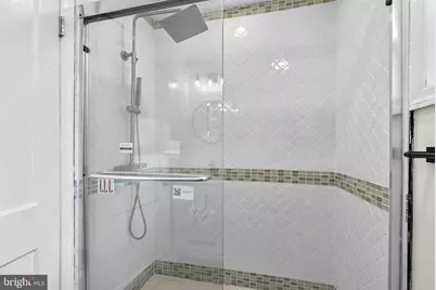 5520 Thomas Avenue, Baltimore, MD 21227 - Photo 17