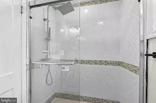 5520 Thomas Ave, Baltimore, MD 21227 - Photo 17