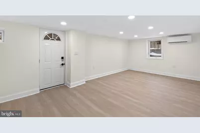 5520 Thomas Avenue, Baltimore, MD 21227 - Photo 25