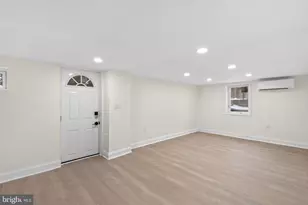 5520 Thomas Ave, Baltimore, MD 21227 - Photo 25