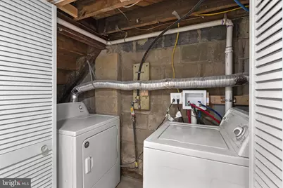 5520 Thomas Avenue, Baltimore, MD 21227 - Photo 27