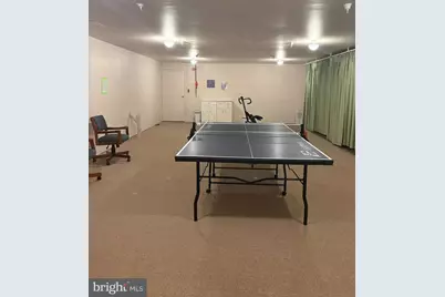 3 Summit Hill Court #C-1, Baltimore, MD 21228 - Photo 17