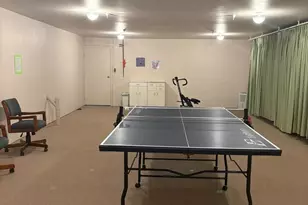 3 Summit Hill Ct, Baltimore, MD 21228 - Photo 17