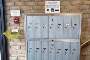 3 Summit Hill Ct, Baltimore, MD 21228 - Photo 23