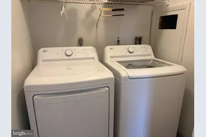 3 Summit Hill Court #C-1, Baltimore, MD 21228 - Photo 21