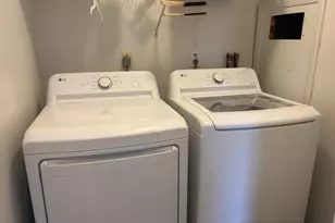 3 Summit Hill Ct, Baltimore, MD 21228 - Photo 21