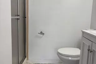 3 Summit Hill Ct, Baltimore, MD 21228 - Photo 13