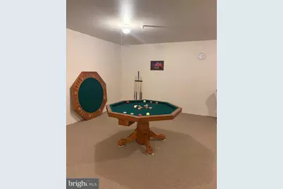 3 Summit Hill Court #C-1, Baltimore, MD 21228 - Photo 19