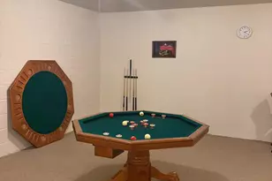 3 Summit Hill Ct, Baltimore, MD 21228 - Photo 19