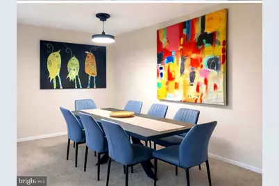 3 Summit Hill Court #C-1, Baltimore, MD 21228 - Photo 9