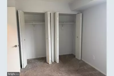 3 Summit Hill Court #C-1, Baltimore, MD 21228 - Photo 15