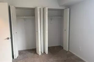 3 Summit Hill Ct, Baltimore, MD 21228 - Photo 15