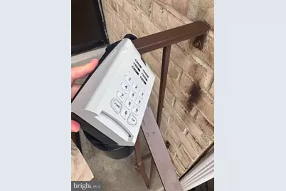 3 Summit Hill Court #C-1, Baltimore, MD 21228 - Photo 25