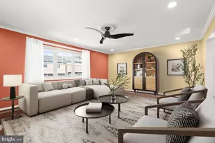 8 Middleview Ct, Baltimore, MD 21244 - Photo 3