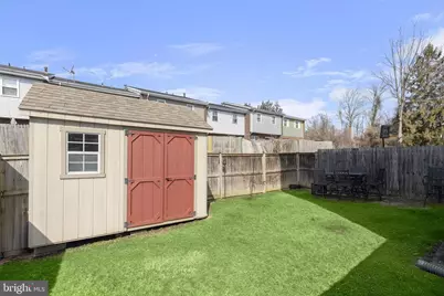 8 Middleview Court, Baltimore, MD 21244 - Photo 35