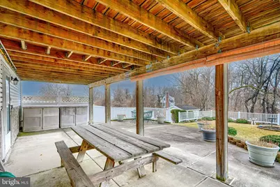 8908 Golden Tree Lane, Essex, MD 21221 - Photo 37